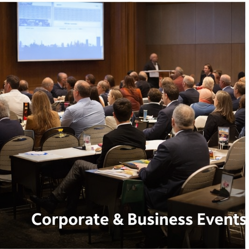 Corporate conference and meeting event at Fox Cities Campus in Menasha Wisconsin
Business conference venue at Fox Cities Campus in the Fox Valley
Professional seminar and meeting space at Fox Cities Campus
Fox Valley conference and corporate event venue