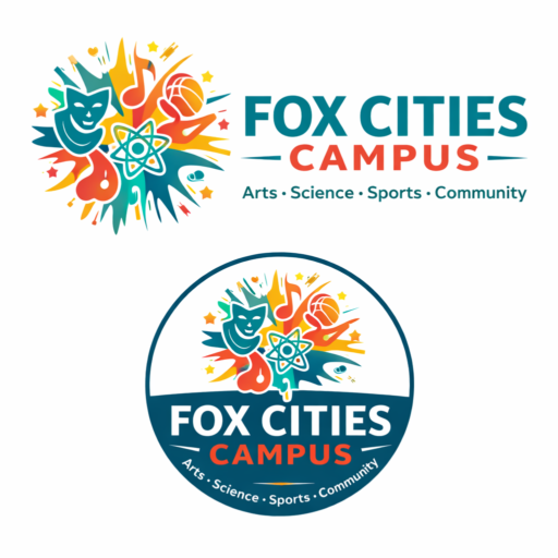 Fox Cities Campus of Science and the Arts